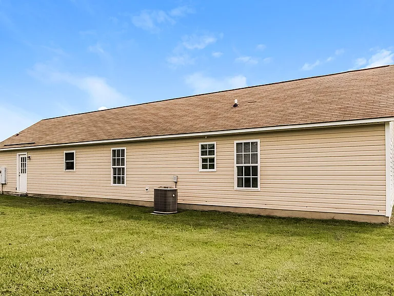357 Ogburn Rd — Photo 15