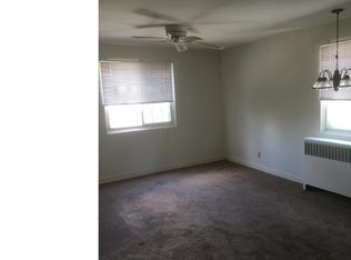 4633 State Rd, Drexel Hill, PA 19026