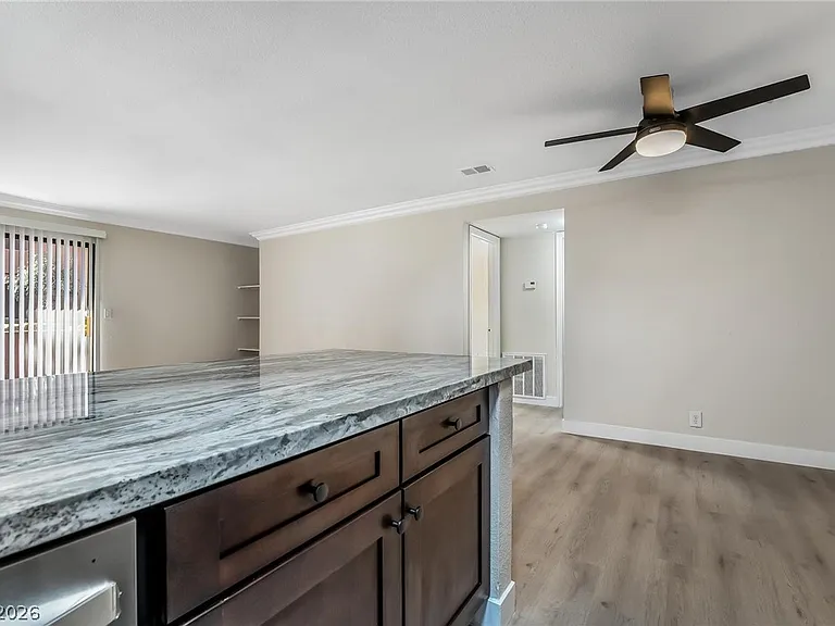 4050 Pacific Harbors Dr #135 — Photo 13