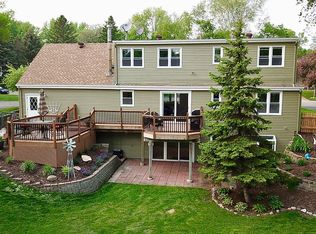 18075 Weaver Lake Dr N, Maple Grove, MN 55311