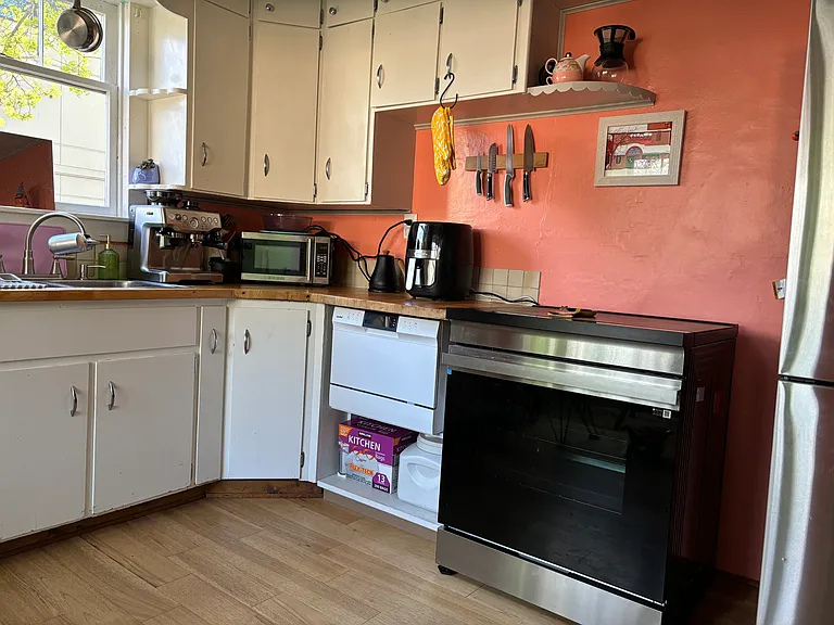 1715 Cooper St — Photo 8