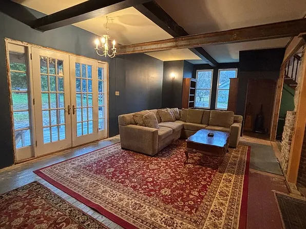 6595 Main St, Westport, NY 12993