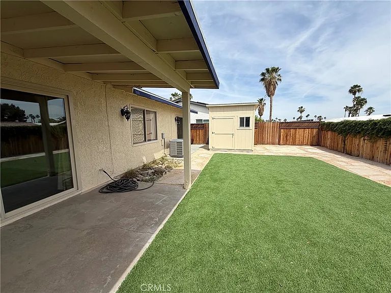 43035 Tennessee Ave — Photo 8