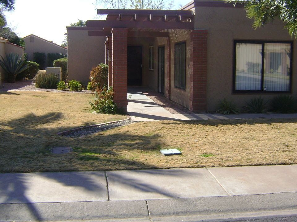 1st image of 294 Leisure World