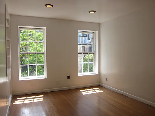 Rented by James Everett Lewis, LREB | media 17