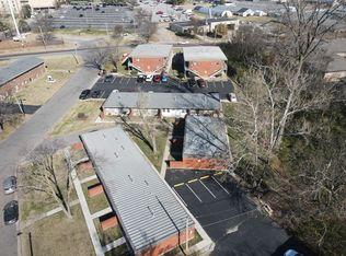 1035 Southpark Dr, Columbia, MO 65201