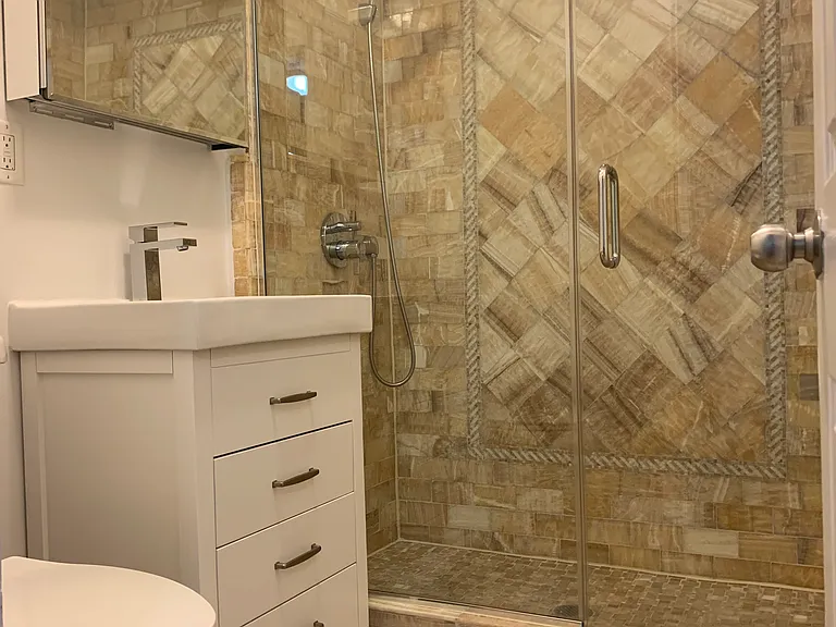510 W End Ave #10 — Photo 5
