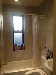 Rented by Landmark Resources