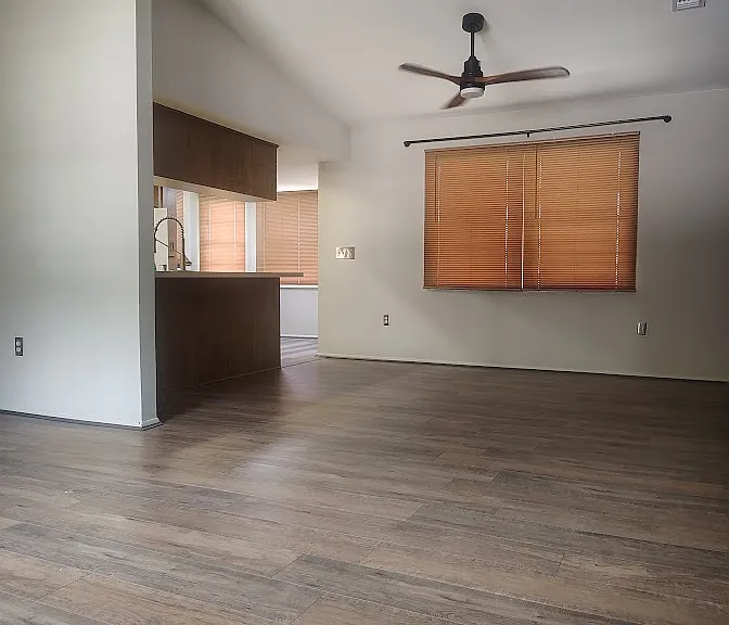 4617 Uzzle Way — Photo 17