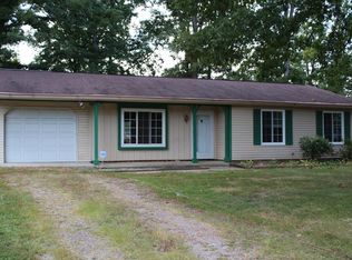 4626 Kayhoe Rd, Glen Allen, VA 23060