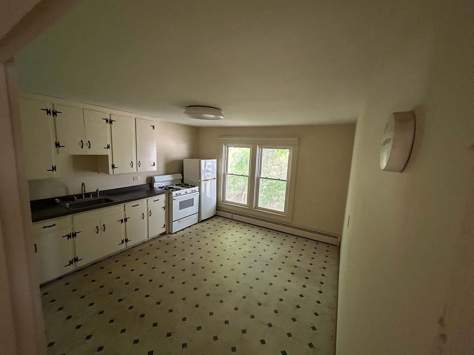 1 bed, $1,250 — Photo 4