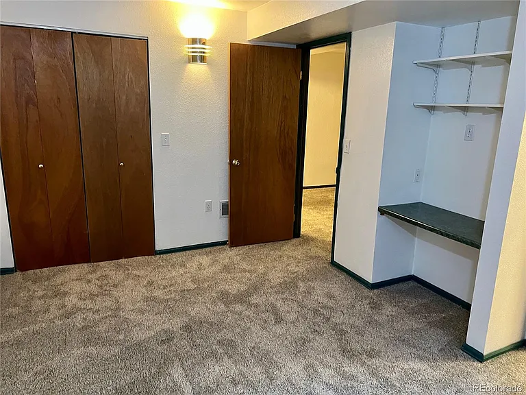 11252 W 102nd Dr — Photo 18