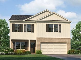 18711 Caffee Dr, Vance, AL 35490