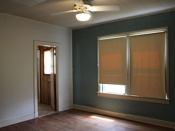 5th image of 434 Avenue E