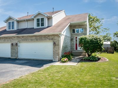 1312 Riverview Dr, Joliet, IL, 60431