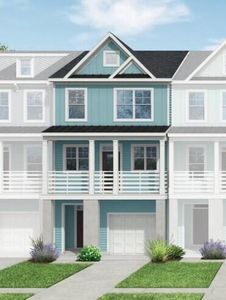 410 Katies Scenic Ct, Charleston, SC, 29492