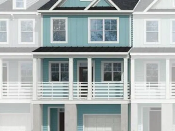 410 Katies Scenic Ct, Charleston, SC 29492