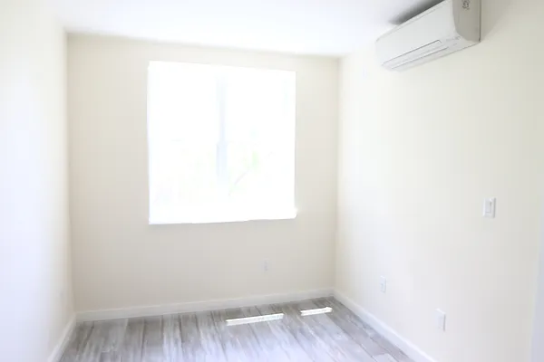 Rented by Brooklyn Blocks Real Estate | media 47