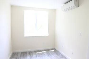 Rented by Brooklyn Blocks Real Estate