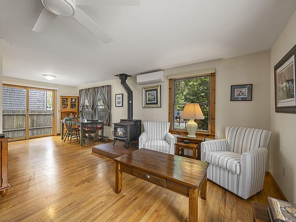 4th image of 5 Seashore Park Drive UNIT 1