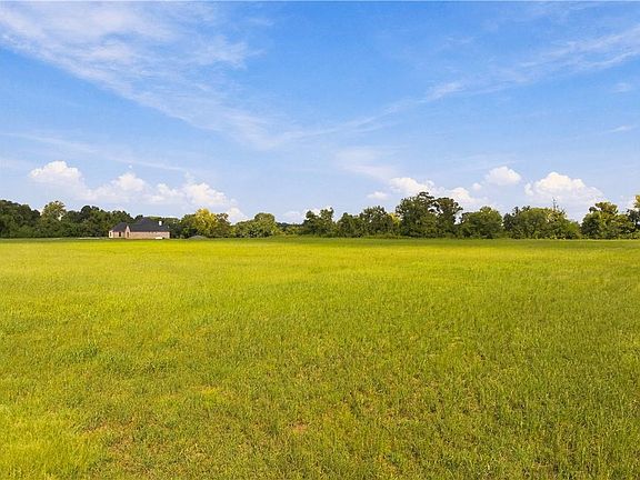 3rd image of Highway 494 Lot 3