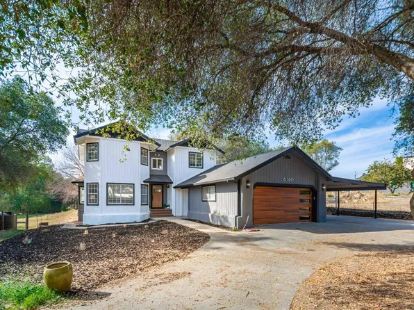 6160 Morgan Pl, Loomis, CA 95650