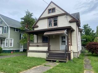 347 Irvine Pl, Elmira, NY 14901