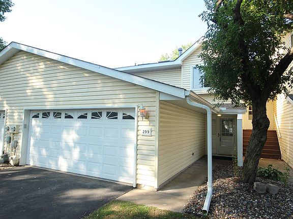 2nd image of 299 Pleasure Creek Dr NE