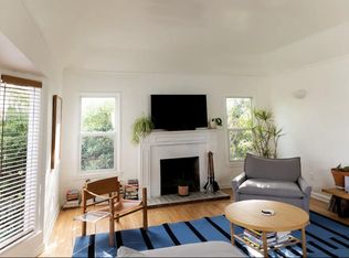 5609 Harcross Dr, Los Angeles, CA 90043