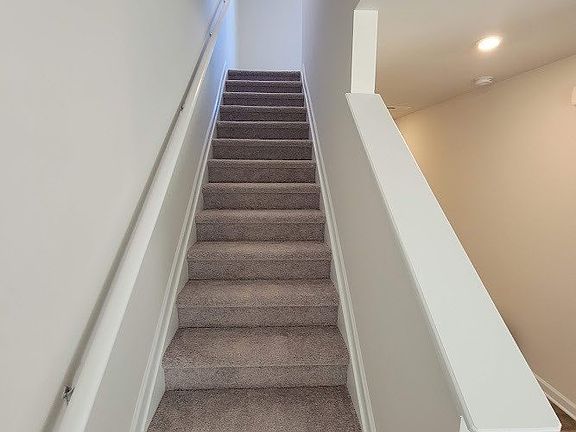 5th image of 2432 Cranberry Way
