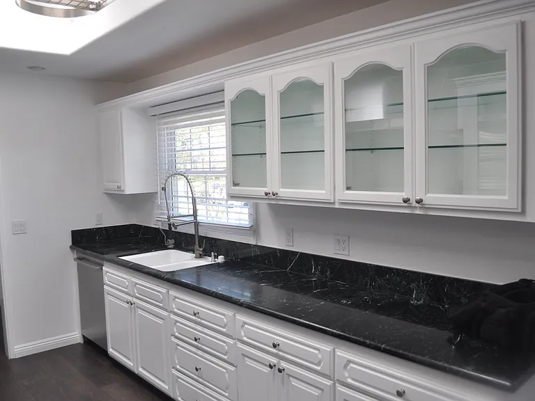 8785 Regency Rd — Photo 3