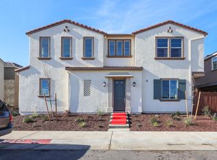 10472 Oboe Way, Elk Grove, CA 95757