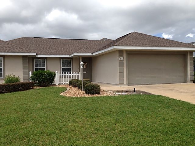 1st image of 17354 SE 110th Ter