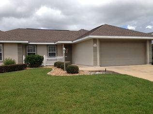 17354 SE 110th Ter, Summerfield, FL 34491