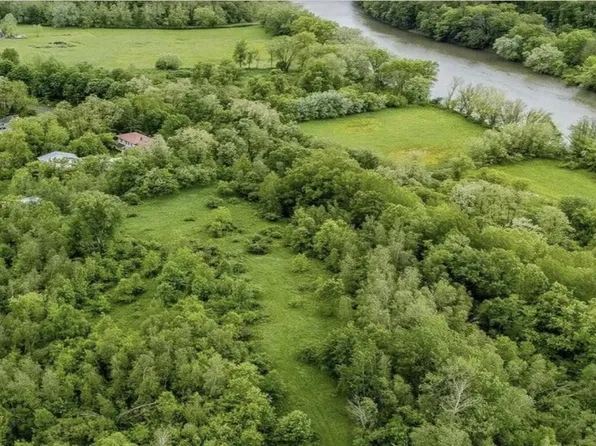 0 State Line Rd, Susquehanna, PA 18847