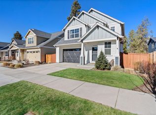 20506 SE Braelen Ln, Bend, OR 97702