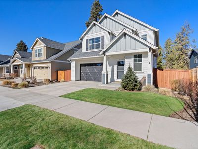 20506 SE Braelen Ln, Bend, OR, 97702