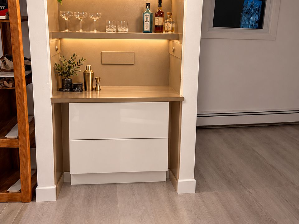 303 Harrison Ave #2, Miller Place, NY 11764 | Zillow