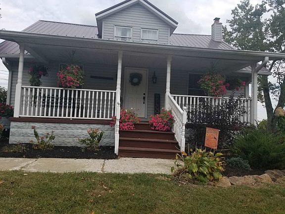 2nd image of 11679 E State Road 54
