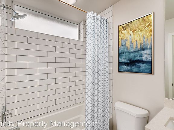 5th image of 1438 NW 60th St #201