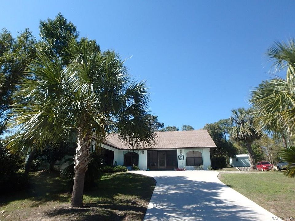1st image of 2697 W Axelwood Dr