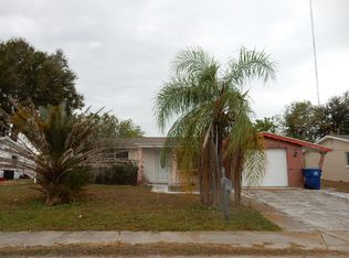 3154 Bright Dr, Holiday, FL 34691