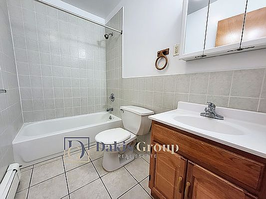 5th image of 23-31 Steinway St #Gs1