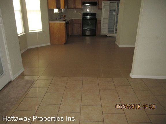 4th image of 2310 Sandstone Dr