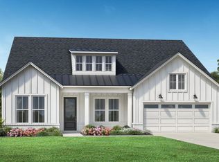 449 Dunton St, Holly Springs, NC 27540