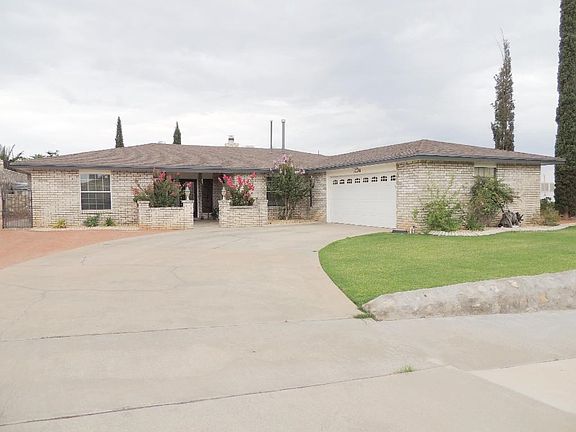 2nd image of 10816 Tom Kite Ct