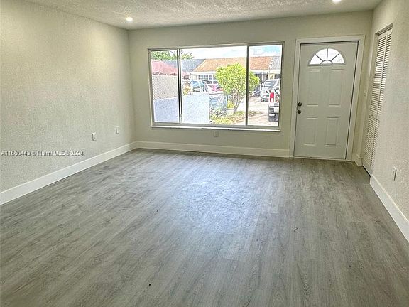 3rd image of 18607 NW 45th Ave