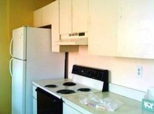 11889 SW 210th St, Miami, FL 33177