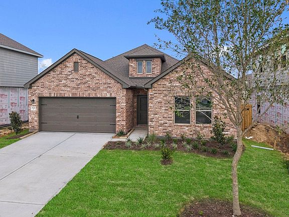 2nd image of 3526 Cardinal Pointe Dr