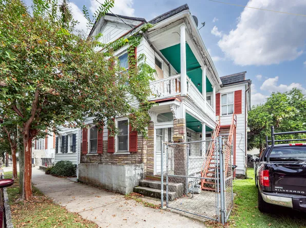 39 Morris St, Charleston, SC 29403